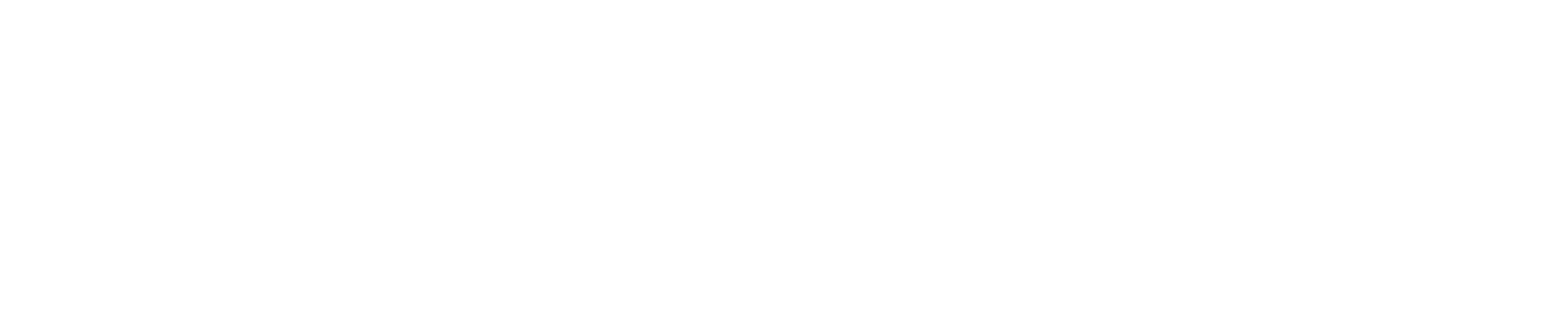 CallTuneAI